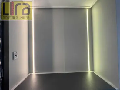 Apartamento com 2 Quartos à venda, 65m² no Tambaú, João Pessoa