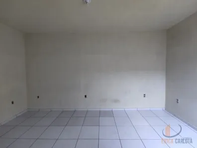 Kitnet com 1 Quarto à venda, 35m² no Santa Matilde, Conselheiro Lafaiete