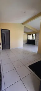 Casa com 3 Quartos para alugar, 230m² no Piedade, Jaboatão dos Guararapes