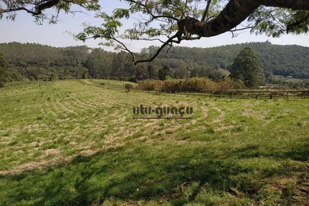 Fazenda / Sítio / Chácara à venda, 556600m² no , Piedade