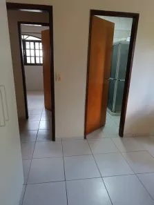 Casa com 4 Quartos para alugar, 350m² no , Paudalho