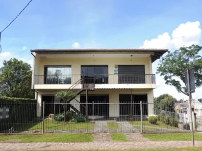 Loja / Salão / Ponto Comercial para alugar, 37m² no Boa Vista, Curitiba