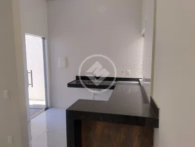 Casa com 3 Quartos à venda, 102m² no Portal das Acácias, Pedro Leopoldo