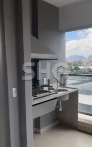 Apartamento com 2 Quartos para alugar, 69m² no Vila Leopoldina, São Paulo