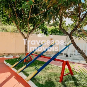 Apartamento com 2 Quartos à venda, 54m² no Pitimbu, Natal