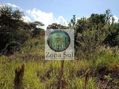 Terreno / Lote / Condomínio à venda, 1500m² no Carafá, Votorantim