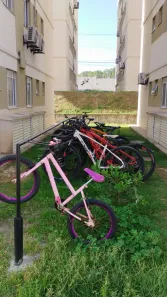 Apartamento com 2 Quartos à venda, 60m² no Jardim Limoeiro, Camaçari