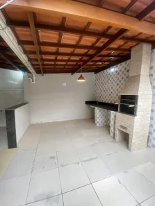 Apartamento com 2 Quartos à venda, 42m² no Industrial, Camaçari