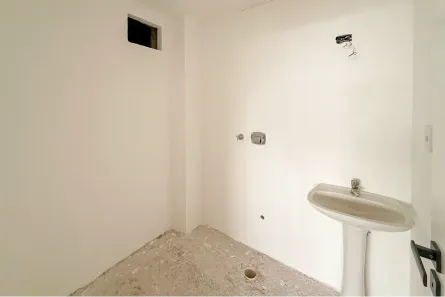Conjunto Comercial / Sala à venda, 45m² no Centro, Canoas