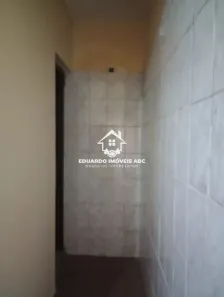 Loja / Salão / Ponto Comercial com 5 Quartos à venda, 130m² no Ferrazópolis, São Bernardo do Campo