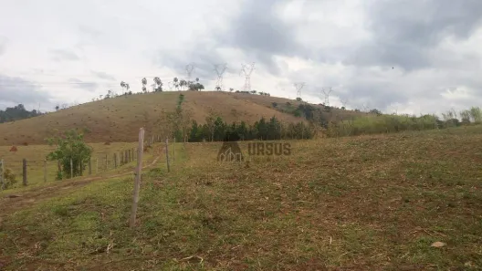 Fazenda / Sítio / Chácara com 3 Quartos à venda, 1016400m² no Granjas Rurais Reunidas São Judas Tadeu, Taubaté