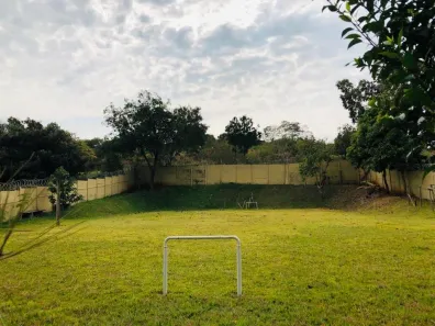 Fazenda / Sítio / Chácara com 3 Quartos à venda, 180m² no Alvorada, Ibiporã