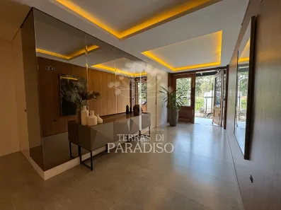 Apartamento com 2 Quartos à venda, 89m² no Centro, Campo Alegre