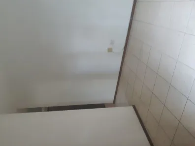 Sobrado com 3 Quartos para alugar, 160m² no Jardim Peri Peri, São Paulo