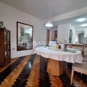 Apartamento com 2 Quartos para venda ou aluguel, 170m² no Castelanea, Petrópolis