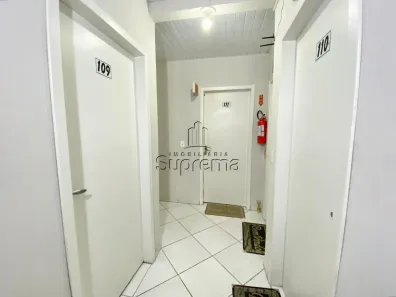 Loja / Salão / Ponto Comercial à venda, 748m² no Centro, Itajaí