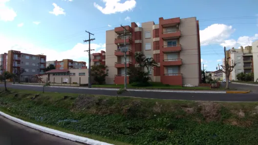 Apartamento com 1 Quarto à venda, 65m² no Capao Novo, Capão da Canoa