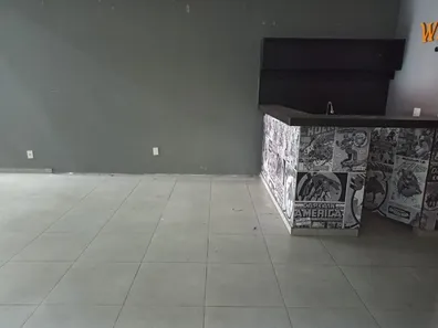 Loja / Salão / Ponto Comercial para venda ou aluguel, 30m² no Centro, Cabo Frio