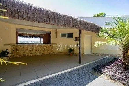 Terreno / Lote / Condomínio à venda, 360m² no Cajueiros (Itaipuaçu), Maricá