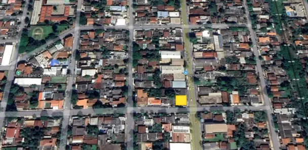 Prédio Inteiro à venda, 99m² no Paiçandu, Paiçandu