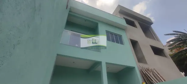 Casa com 3 Quartos à venda, 144m² no Jardim Progresso, Franco da Rocha