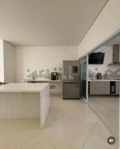 Casa de Condomínio com 3 Quartos à venda, 228m² no Jardim Buru, Salto