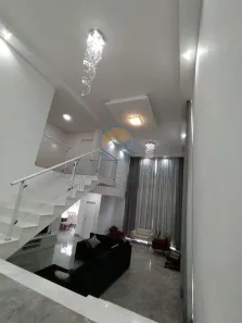 Casa de Condomínio com 3 Quartos à venda, 842m² no Parque Delfim Verde, Itapecerica da Serra