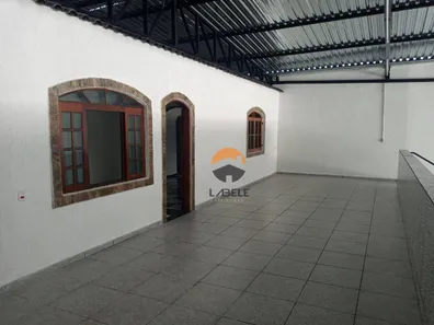 Galpão / Depósito / Armazém para venda ou aluguel, 370m² no km 18, Osasco