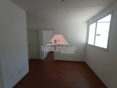 Apartamento com 2 Quartos à venda, 44m² no Campo Grande, Rio de Janeiro