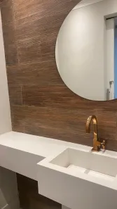Apartamento com 3 Quartos à venda, 115m² no Alto da Mooca, São Paulo