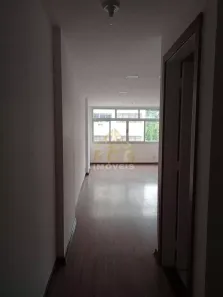 Loja / Salão / Ponto Comercial para alugar, 33m² no Centro, Niterói