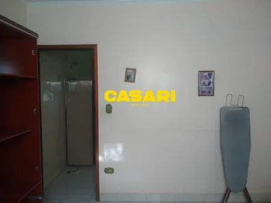 Terreno / Lote / Condomínio à venda, 130m² no Piraporinha, Diadema