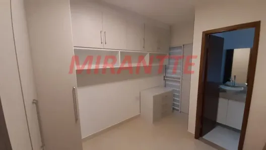 Casa de Condomínio com 2 Quartos à venda, 65m² no Jardim Paraíso, São Paulo