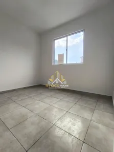 Flat com 3 Quartos à venda, 55m² no João Costa, Joinville