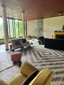 Apartamento com 2 Quartos à venda, 46m² no Bonsucesso, Petrópolis