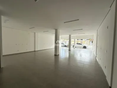 Conjunto Comercial / Sala para alugar, 100m² no Centro, Jaraguá do Sul
