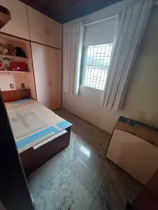 Casa com 3 Quartos à venda, 127m² no Aliança, Ribeirão Pires