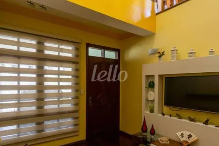 Casa com 3 Quartos para alugar, 301m² no Rudge Ramos, São Bernardo do Campo