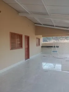 Fazenda / Sítio / Chácara à venda, 5900m² no , Coroatá