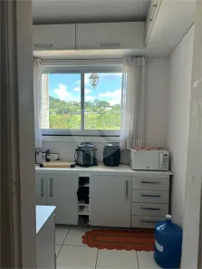 Casa com 4 Quartos à venda, 331m² no Jardim Boa Vista, São Roque