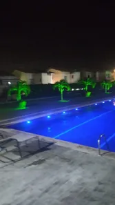 Casa de Condomínio com 3 Quartos à venda, 125m² no Alphaville (Abrantes), Camaçari