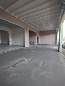 Galpão / Depósito / Armazém para alugar, 2115m² no Parque Verde, Belém