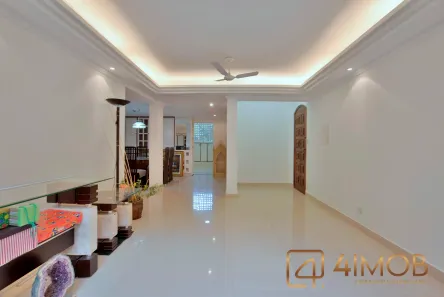 Apartamento com 3 Quartos à venda, 125m² no Asa Norte, Brasília