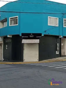 Loja / Salão / Ponto Comercial à venda, 240m² no Cidade Planejada I, Bragança Paulista