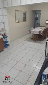 com 2 Quartos para alugar, 234m² no Taboão, São Bernardo do Campo