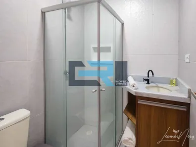 Apartamento com 4 Quartos à venda, 140m² no Maria Farinha, Paulista