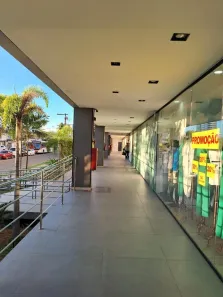 Apartamento com 1 Quarto para alugar, 27m² no Casa Caiada, Olinda