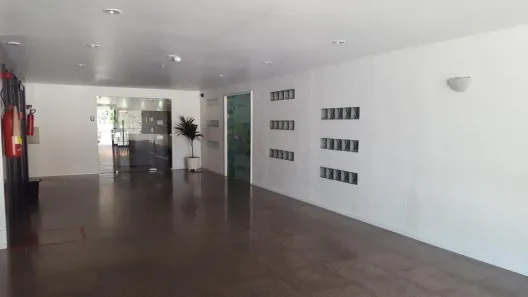 Andar / Laje corporativa para alugar, 128m² no Dionisio Torres, Fortaleza