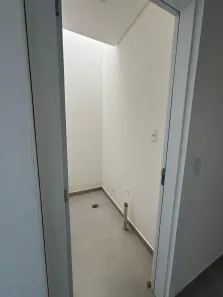 Casa com 2 Quartos à venda, 52m² no Nossa Senhora de Fátima, Penha