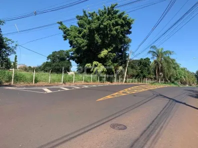 Terreno / Lote / Condomínio para alugar, 5899m² no Recreio das Acácias, Ribeirão Preto